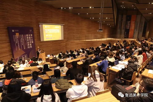 艺术动态 文化传播与管理系师生荣获2018全国艺术管理学生创意策划大赛银奖