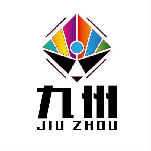 刘嘉豪 以文化之光，照亮企业前行的道路