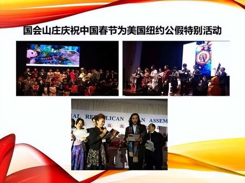 董涛赴美主持纽约重要文化交流活动，以专业与温度架设跨文化桥梁