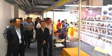 文化交融，美美与共 首届传统文化艺术国际交流活动在京隆重启幕